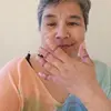 Annie Kumarluk - @annie.kumarluk - TikTok