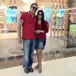 Annie Shylesh Kumar - @annieshyleshkumar - Instagram