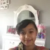 Anniekumar - @anushkak766 - TikTok