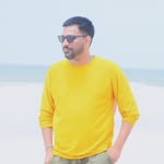 Arun Kumar - @anniekumar321 - Instagram