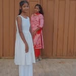 Nikki Doll - @_annie_kumari_ - Instagram