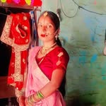Shivansh Raj Shivansh Raj - @anniekumar942 - Instagram