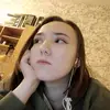 Аня Малютина - @annie_kwon - TikTok
