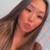 Ann Kwon - @ann_kwon - TikTok