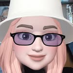 Annie Annie - @annie.kwong.338 - Instagram