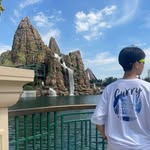 Annie - @annie_kwong1110 - Instagram