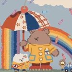 Annie - @annie_kwong_1110 - Instagram