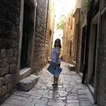 Annie HyungJee Kwon - @anniekwon426 - Instagram