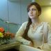 Annie Khan - Facebook