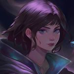 annie kwon - @kittysleuths - Instagram