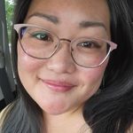 Annie Kwon - @kxa_kwon - Instagram