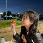 Annie Kwon - @einnnnakwon - Instagram