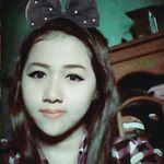 Annie Kwon - @anniekwon_ - Instagram