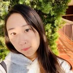 Annie Kwon - @annieohnoey - Instagram
