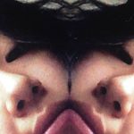 Annie Kwon - @anniekwonart - Instagram