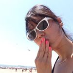 Annie Kwon - @kwonix - Instagram