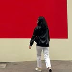 ANNIE KWON - @any__design - Instagram