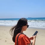 Annie Kwon - @aanniekwon - Instagram