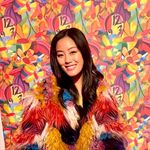 Annie Kwon - @_anniekwon - Instagram