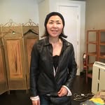 Annie Kwon - @anniekwonskincare - Instagram