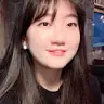 Annie Kwon - @anniekwon3 - TikTok