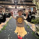 Annie Kwon - @toso7917 - Instagram