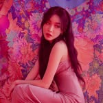 Annie Kwon - @_mamahaemji - Instagram