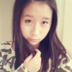 @annie_kwon_da - Instagram