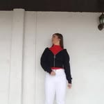 Annie Kwong - @annie.kwong.96343 - Instagram