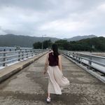 Annie Kwong - @anniekwong - Instagram