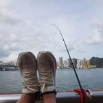 Annie Kwong - @annie.kwong.18 - Instagram