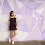 Annie Kwong - @anniekwong_ - Instagram