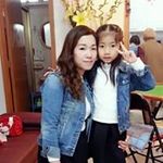Annie Kwong - @kwong.annie - Instagram