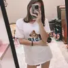 Annie Kwong - @annie.kwong - TikTok
