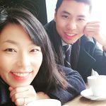 Annie Kwonjiae Oh - @annie_kwonjiae_oh - Instagram