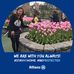 Annie Law Wai Kwon - Facebook