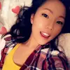 anniekwon - @kwonay - TikTok