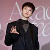 AnnieKwon - @kwon_hoshiiiii - TikTok