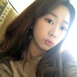 @anniekwong3 - Instagram