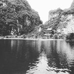 Bún - @ann.iekwon - Instagram