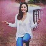 KWON ANNIE - @anniekwon502 - Instagram