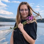 Анна Лазарова - @annie_lazarova - Instagram