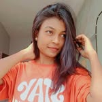 Anima Lakra - @annie_lakra_ - Instagram
