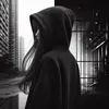 Anix L.A - @annie.l.a - TikTok