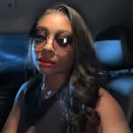Ann Enebe - @annielabelle3 - Instagram