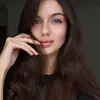 annie - @annielavittee - TikTok