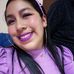 Annie L'A - Facebook