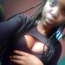 Annie La - Facebook