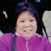 Annie La - Facebook