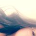 Annie La - Facebook